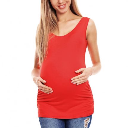 Top model 132609 PeeKaBoo  (S/M) - Größe S