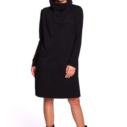 Alltagskleid model 134533 BeWear  (S) - Größe S