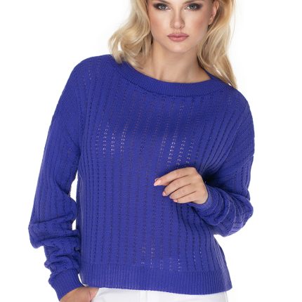 Pullover model 134599 PeeKaBoo  (Universal)