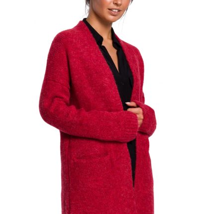 Cardigan model 134732 BE Knit  (L/XL) - Größe L