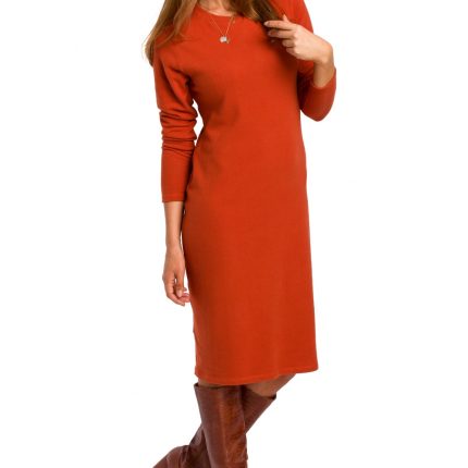 Alltagskleid model 135267 Stylove  (S) - Größe S