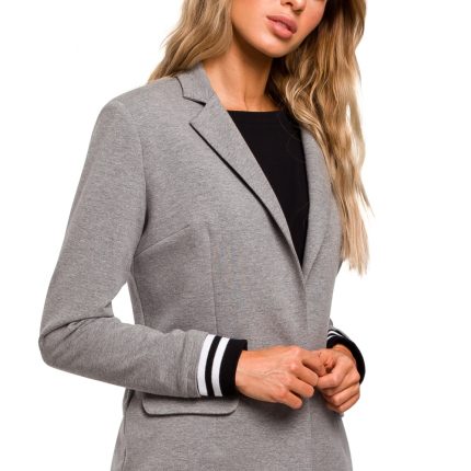 Jacke Model 135477 - Größe XXL