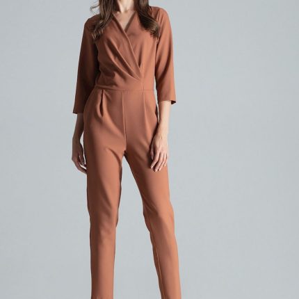 Overall Model 135805 Figl - Größe S