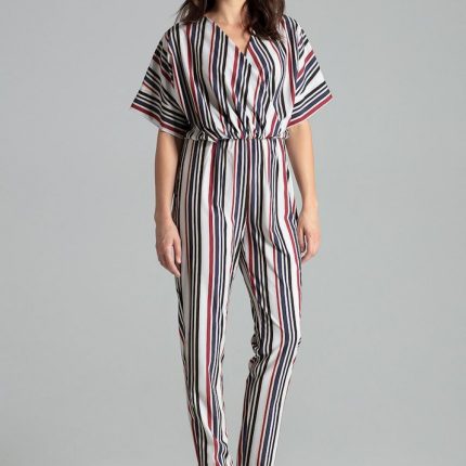 Overall model 135857 Lenitif  (s) - Größe S