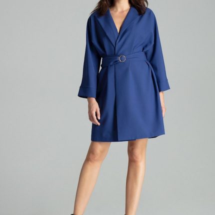 Alltagskleid model 135876 Lenitif  (S/M) - Größe S