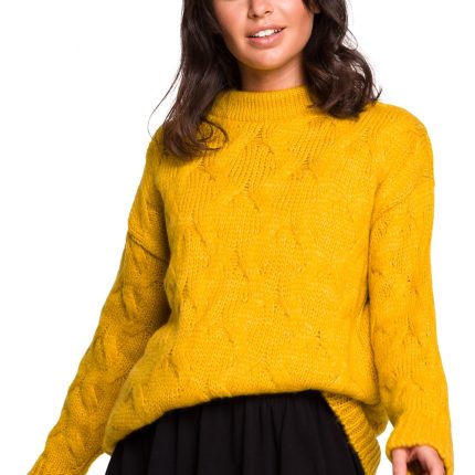 Pullover model 136421 BE Knit  (S/M) - Größe S