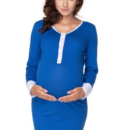 Nachthemd model 138233 PeeKaBoo  (S/M) - Größe S