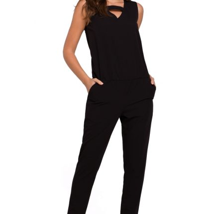 Overall model 138517 Makover  (L) - Größe L