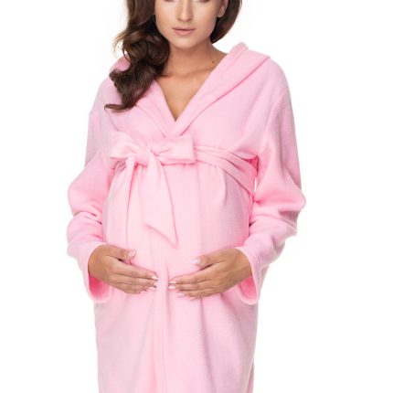 Schlafrock model 138228 PeeKaBoo  (S/M) - Größe S