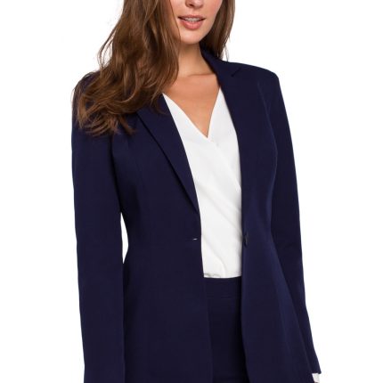 Jacke model 138673 Makover  (XXL) - Größe XXL