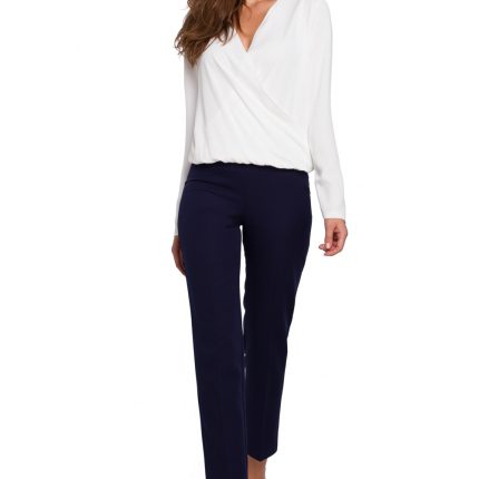 Damen Hose model 138677 Makover  (s) - Größe S