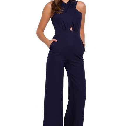 Overall model 138692 Makover  (s) - Größe S