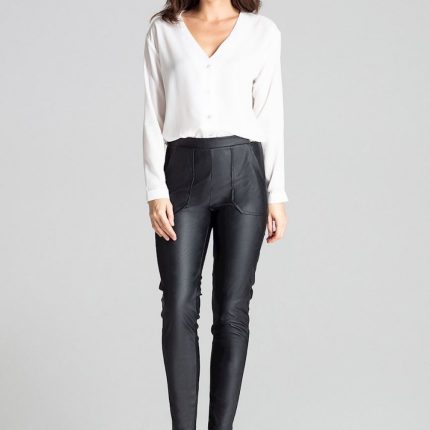 Lange Hose model 139339 Lenitif  (s) - Größe S