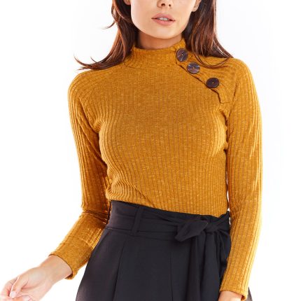 Pullover Model 139503 - Größe XL