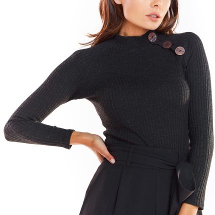 Pullover Model 139505 - Größe L