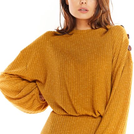 Pullover Model 139512 - Größe L