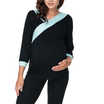 Pyjama model 141835 PeeKaBoo  (S/M) - Größe S
