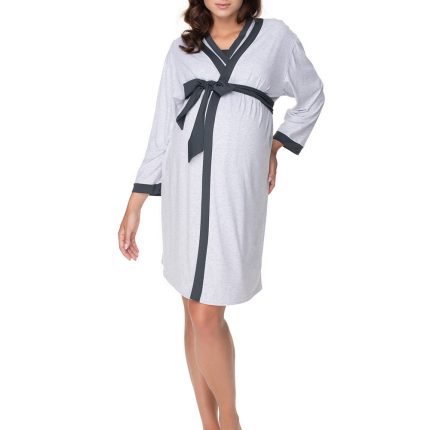 Set model 141829 PeeKaBoo  (L/XL) - Größe L