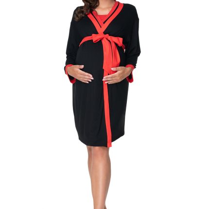 Set model 141830 PeeKaBoo  (L/XL) - Größe L