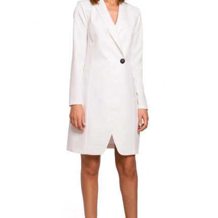 Alltagskleid model 141949 Stylove  (XXL) - Größe XXL
