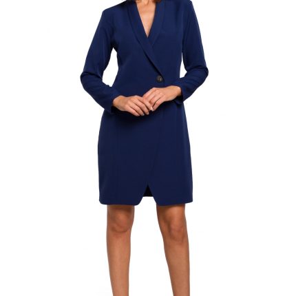 Alltagskleid model 141950 Stylove  (XXL) - Größe XXL