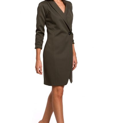 Alltagskleid model 141951 Stylove  (S) - Größe S