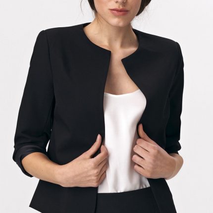 Jacke model 142049 - Größe 44