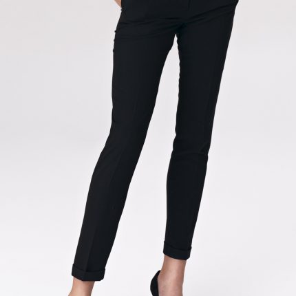 Damen Hose model 142052 - Größe 36