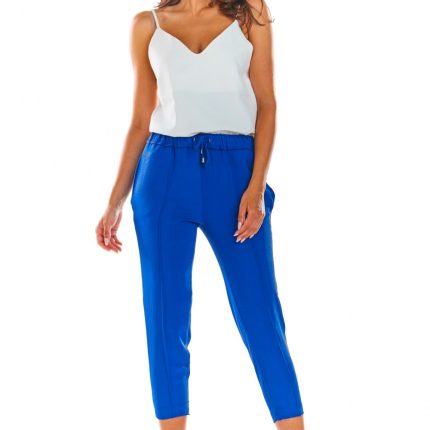 Damen Hose Model 144654 - Größe XL