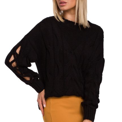 Pullover Model 147412 Moe - Größe S