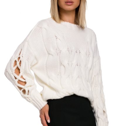 Pullover model 147413 Moe - Größe S