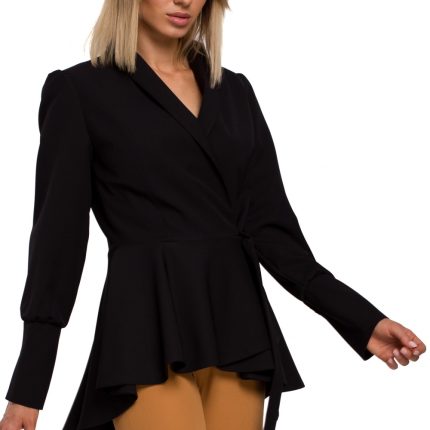 Jacke Model 147455 Moe - Größe S