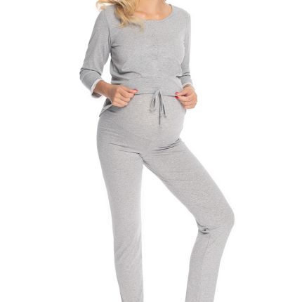 Pyjama model 147500 PeeKaBoo  (L/XL) - Größe L
