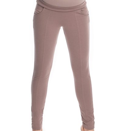 Damen Hose model 147527 PeeKaBoo  (S/M) - Größe S