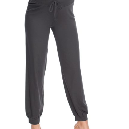 Damen Hose model 147529 PeeKaBoo  (S/M) - Größe S