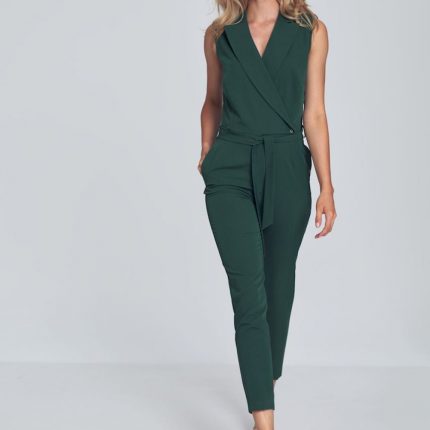 Overall Model 147906 - Größe L