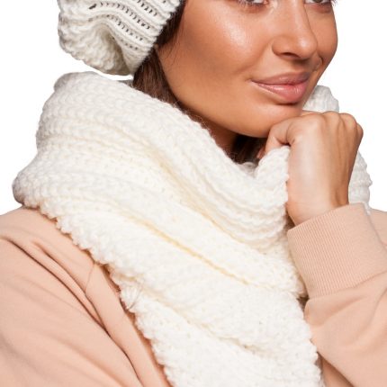 Schlauchschal model 148899 BE Knit  (Universal)