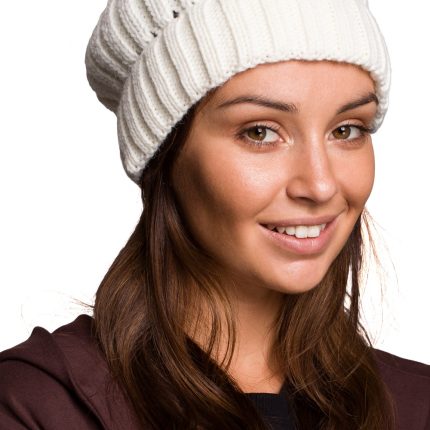 Mütze model 148908 BE Knit  (Universal) - Größe M