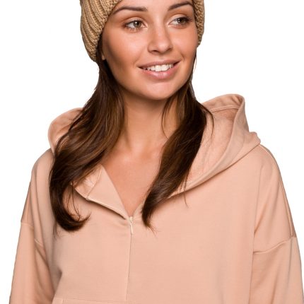 Mütze model 148913 BE Knit  (Universal) - Größe M