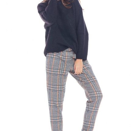 Damen Hose model 148985 - Größe XL