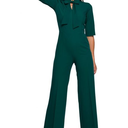 Overall model 149223 Stylove  (M) - Größe M