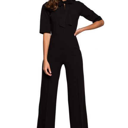 Overall model 149224 Stylove  (XL) - Größe XL