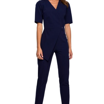 Overall model 149230 Stylove  (s) - Größe S