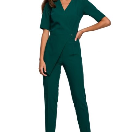 Overall model 149231 Stylove  (M) - Größe M