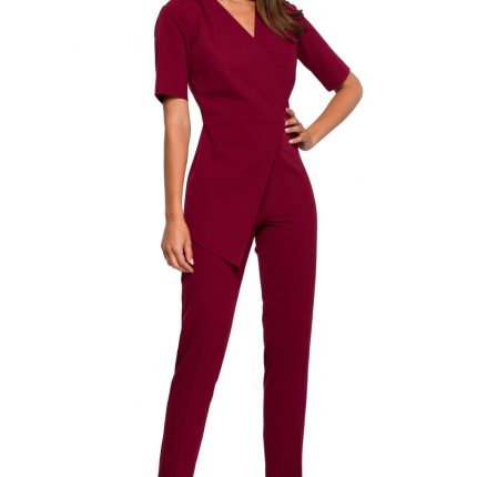 Overall model 149232 Stylove  (M) - Größe M