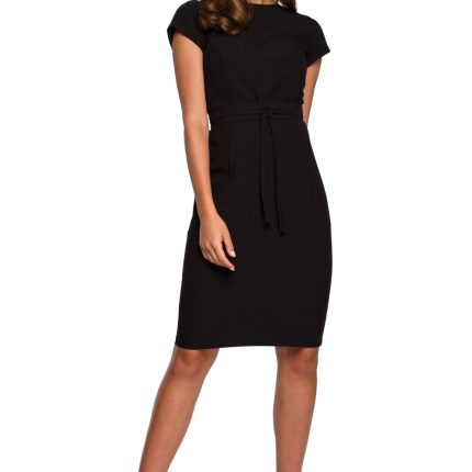 Alltagskleid model 149240 Stylove  (S) - Größe S