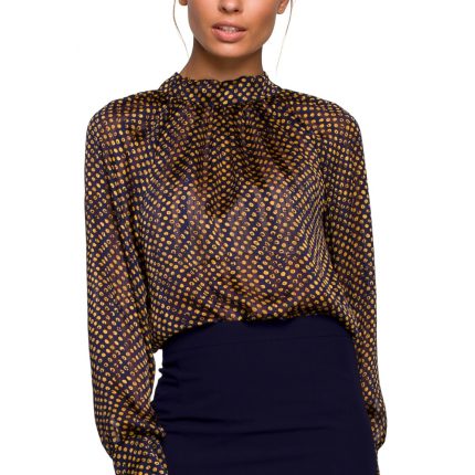 Bluse model 149249 Stylove  (S) - Größe S