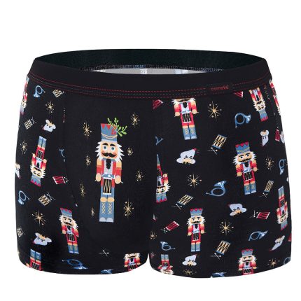 Boxershorts Model 149520 - Größe XL