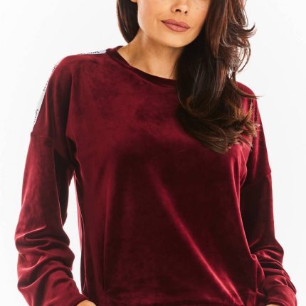 Sweater Model 149764 - Größe M
