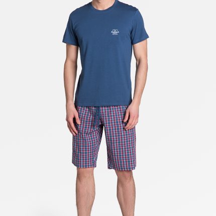 Pyjama Model 150893 - Größe M